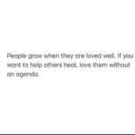 Charlamagne Tha God Instagram - Energy I’m On Forever!!! #InvestInYourMentalWealth💚