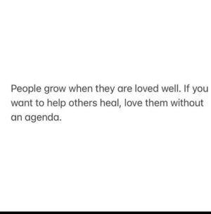 Charlamagne Tha God Instagram - Energy I’m On Forever!!! #InvestInYourMentalWealth💚