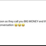 Charlamagne Tha God Instagram - They Bout To Ask You For Something They’ve Never Made In Their Life but somehow they going to pay you back next Friday. Let’s Discuss……..