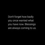 Charlamagne Tha God Instagram - Energy I’m On Forever. I Truly Thank GOD for it ALL!!!! #InvestInYourMentalWealth💚