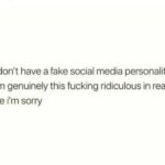Charlamagne Tha God Instagram - 🤷🏾‍♂️ Let’s Discuss…..