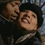 Charlamagne Tha God Instagram - It’s really time we have a serious conversation about Renee. How did Renee achieve the upward mobility she did in 1996??? Mr. Cheeks literally said “She Got G’s” he described Renee as having “Mad Phat Gear.” A tough leather jacket, some fly jeans, the kids today would call that “Drip.” We know Renee mom gave her the chain, but she still had a name Ring and her own place!!! A leather couch, stereo system, crazy cd’s, a balcony, and a dog!!! She was still on the train so she was clearly somewhat conservative but how does a woman in law school afford to live like this??? I repeat HOW DOES A WOMAN IN LAW SCHOOL AFFORD TO LIVE LIKE THIS. She was also very sexually liberated because she let Mr. Cheeks crack the cheeks within a matter of hours, but then the kicker is she just randomly and mysteriously got shot!!!! Why? What was the motive?? The fact Mr. Cheeks didn’t spin the block for her or bother to tell us any details about her death leads me to believe Renee was getting her money by nefarious means. Is Renee’s death still an open case? Does Mr. Cheeks or Renee’s mom know more about her death than they are telling us?? Who ended up with Renee’s leather couch and the dog??? Let’s Discuss……