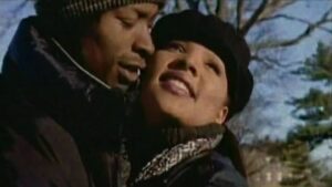 Charlamagne Tha God Instagram - It’s really time we have a serious conversation about Renee. How did Renee achieve the upward mobility she did in 1996??? Mr. Cheeks literally said “She Got G’s” he described Renee as having “Mad Phat Gear.” A tough leather jacket, some fly jeans, the kids today would call that “Drip.” We know Renee mom gave her the chain, but she still had a name Ring and her own place!!! A leather couch, stereo system, crazy cd’s, a balcony, and a dog!!! She was still on the train so she was clearly somewhat conservative but how does a woman in law school afford to live like this??? I repeat HOW DOES A WOMAN IN LAW SCHOOL AFFORD TO LIVE LIKE THIS. She was also very sexually liberated because she let Mr. Cheeks crack the cheeks within a matter of hours, but then the kicker is she just randomly and mysteriously got shot!!!! Why? What was the motive?? The fact Mr. Cheeks didn’t spin the block for her or bother to tell us any details about her death leads me to believe Renee was getting her money by nefarious means. Is Renee’s death still an open case? Does Mr. Cheeks or Renee’s mom know more about her death than they are telling us?? Who ended up with Renee’s leather couch and the dog??? Let’s Discuss……