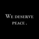 Charlamagne Tha God Instagram - #InvestInYourMentalWealth💚 Repost @19_keys We hold so much pain and so much power. We deserve peace. These are the last days of suffering it’s for our glorious rise into power. Black Bull Energy. #19keys