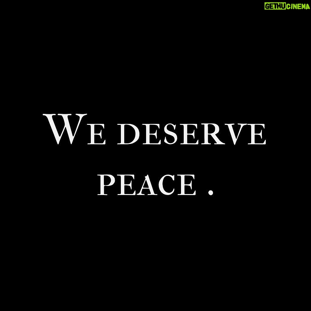 Charlamagne Tha God Instagram - #InvestInYourMentalWealth💚 Repost @19_keys We hold so much pain and so much power. We deserve peace. These are the last days of suffering it’s for our glorious rise into power. Black Bull Energy. #19keys