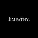 Charlamagne Tha God Instagram - #InvestInYourMentalWealth💚 Repost @19_keys We hold so much pain and so much power. We deserve peace. These are the last days of suffering it’s for our glorious rise into power. Black Bull Energy. #19keys