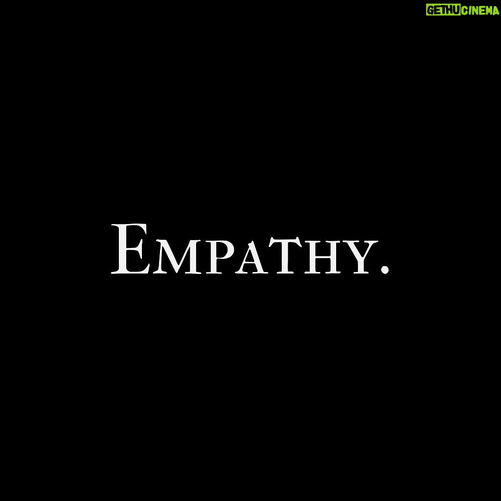 Charlamagne Tha God Instagram - #InvestInYourMentalWealth💚 Repost @19_keys We hold so much pain and so much power. We deserve peace. These are the last days of suffering it’s for our glorious rise into power. Black Bull Energy. #19keys