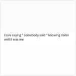 Charlamagne Tha God Instagram - Energy I’m On Forever. Let’s Discuss……