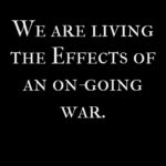 Charlamagne Tha God Instagram - #InvestInYourMentalWealth💚 Repost @19_keys We hold so much pain and so much power. We deserve peace. These are the last days of suffering it’s for our glorious rise into power. Black Bull Energy. #19keys