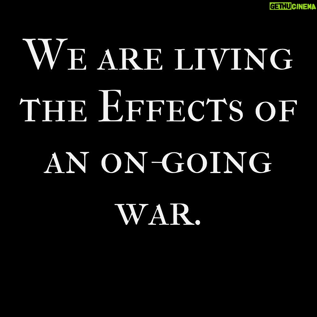 Charlamagne Tha God Instagram - #InvestInYourMentalWealth💚 Repost @19_keys We hold so much pain and so much power. We deserve peace. These are the last days of suffering it’s for our glorious rise into power. Black Bull Energy. #19keys