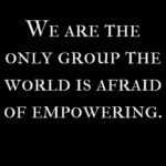Charlamagne Tha God Instagram - #InvestInYourMentalWealth💚 Repost @19_keys We hold so much pain and so much power. We deserve peace. These are the last days of suffering it’s for our glorious rise into power. Black Bull Energy. #19keys
