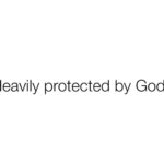 Charlamagne Tha God Instagram - Energy I’m On Forever. Divinely Protected.