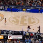 Charlamagne Tha God Instagram - This Moment Was So Pure. They played with Cardoso, left her wide open and she said “Watch this.” Incredible to witness yesterday!! #GoCocks