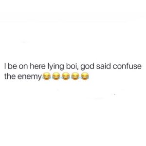 Charlamagne Tha God Instagram - Nobody cares about the truth when the lie is more entertaining so 🤷🏾‍♂️. Let’s Discuss……