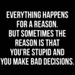 Charlamagne Tha God Instagram – “Knowing Yourself Is The Beginning Of All Wisdom.” Let’s Discuss……