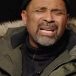 Charlamagne Tha God Instagram - Listen To The Elders Bro. The Good Brother @therealmikeepps with a word on this fine Friday Morning. Let’s Discuss….. 🎥 @allthesmoke