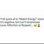 Charlamagne Tha God Instagram - Matching Negative Energy Is Why Everybody Is Miserable. You don’t clean dirt with dirt. Let’s Discuss…….