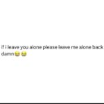 Charlamagne Tha God Instagram - It’s A Form of Self Care. #InvestInYourMentalWealth💚 Let’s Discuss…….