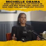 Charlamagne Tha God Instagram - Energy I’m On Forever!! I truly live by this because when you’re a good person, you don’t lose people, people lose you!!! I Truly Thank GOD for it All!!! 🎥 @jayshettypodcast