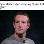 Charlamagne Tha God Instagram - F**k Around And Find Out. Let’s Discuss……