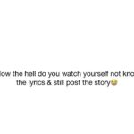 Charlamagne Tha God Instagram - Top 3 Things That Befuddle Me. Let’s Discuss…….
