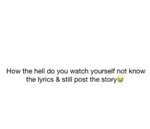Charlamagne Tha God Instagram - Top 3 Things That Befuddle Me. Let’s Discuss…….
