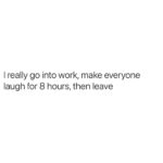Charlamagne Tha God Instagram - It’s Really A Blessing. I Truly Thank GOD for it ALL!!!! Let’s Discuss…….