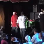 Charlamagne Tha God Instagram - Columbia S.C. A.K.A. The MET. @hot1039sc I believe the year was 2005. I still had a hairline. Really wish we had more footage from these days, but it’s probably best we don’t. Salute to @littlebrother_nc for the memories. You should really watch their documentary if you haven’t. I TRULY THANK GOD FOR IT ALL!!!!