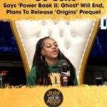 Charlamagne Tha God Instagram - It’s #JessWithTheMess and her news is real. (Allegedly)