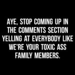 Charlamagne Tha God Instagram - Ya’ll don’t get tired of projecting all that unhealed trauma in the comment section??? Let’s Discuss……..#InvestInYourMentalWealth💚