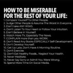 Charlamagne Tha God Instagram - Energy I’m On Forever. #InvestInYourMentalWealth💚