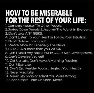 Charlamagne Tha God Instagram - Energy I’m On Forever. #InvestInYourMentalWealth💚