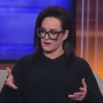 Charlamagne Tha God Instagram - Thank You @kennedynation for the kind words. Not sure 45 can have an honest conversation, but I would love to see how he would react to questions about Project 2025?? Let’s Discuss…… 🎥 @gutfeldfox