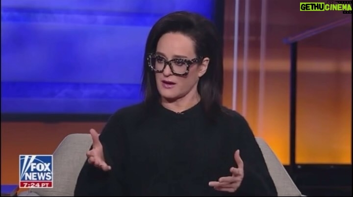 Charlamagne Tha God Instagram - Thank You @kennedynation for the kind words. Not sure 45 can have an honest conversation, but I would love to see how he would react to questions about Project 2025?? Let’s Discuss…… 🎥 @gutfeldfox