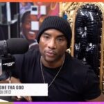 Charlamagne Tha God Instagram - It’s official, #Cousins! We’re running it back for the 2024 Black Effect Podcast Festival! Your favorite podcasts are coming BACK to @prattpullmandistrict on April 27th for a bigger and better live show experience! You’re festival hosts @bdahttv and iamprettyvee will be in the building with the @carefullyrecklesspodcast, @whoreible_decisions, @wallo267, @gilliedaking, @deeplywellpod,@blacktechgreenmoney and more. Turn on your post notifications, #Cousins, tickets go on sale TOMORROW! #BEPodcastFestival Link in bio. The Pullman Yard