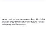 Charlamagne Tha God Instagram - The More You Know. #InvestInYourMentalWealth💚 Let’s Discuss…….