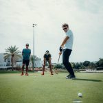 Charles Leclerc Instagram - Get out the way, we are rollinggggg 🏎️