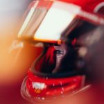 Charles Leclerc Instagram - Some big problems with the brakes today on my side. Good thing is that we finished the race and I think we did a really good job finishing 4th with the issue we had to manage. Now onto Jeddah next weekend already 🏎️