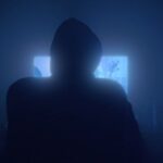 Charles White Jr. Instagram - New song out now @the_gentle_men_official