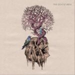 Charles White Jr. Instagram - We’re back! @the_gentle_men_official Our self titled EP is out October 27th. Pre-order and pre-save is available now on the usual platforms 5 new songs and videos including features with Andy Cizek and Jared Dines. There is a CD and T-shirt bundle available for a limited time. The Bandcamp digital version will come with a digital booklet of the artwork. Music videos for each song will be released weekly on my channel