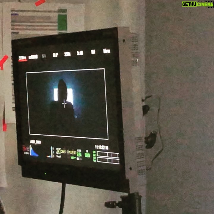 Charles White Jr. Instagram - New music video out around the end of the month shot by @motionminds