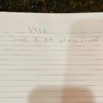 Charles White Jr. Instagram - I am always asked by people “Charlie what did you do on august 4th of 2018?” Finally, I’ll show you all