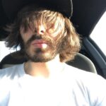 Charles White Jr. Instagram – Yeah I’m verified now, but I still pee pee and poo poo like everyone else