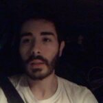 Charles White Jr. Instagram -