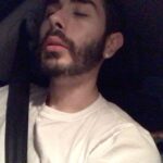 Charles White Jr. Instagram –