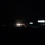 Charles White Jr. Instagram -