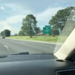 Charles White Jr. Instagram -