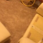 Charles White Jr. Instagram -