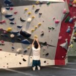 Charles White Jr. Instagram - Been trying to do this for awhile