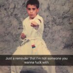Charles White Jr. Instagram -